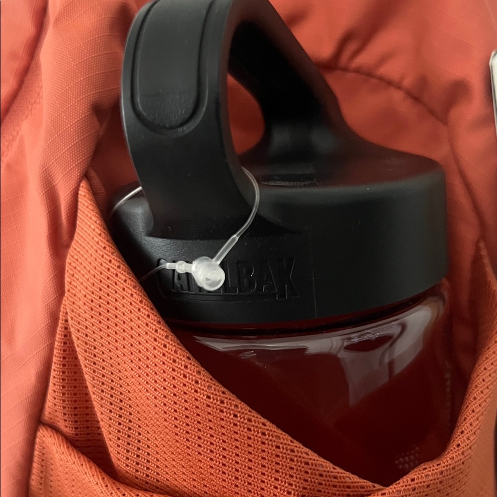 Camelbak Arete Sling 8 - Picture 5 of 8